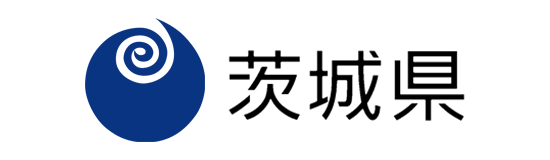 茨城県