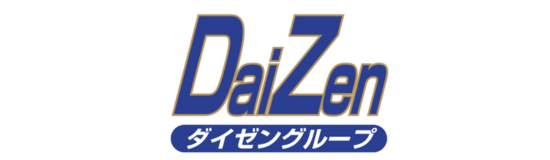 ダイゼングループ
