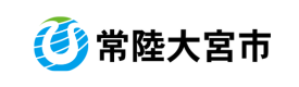 常陸大宮市