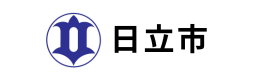 日立市