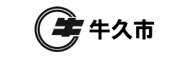 牛久市