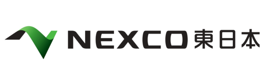 NEXCO東日本