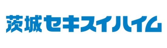 茨城セキスイハイム